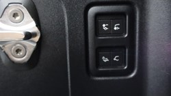 2022 (72) LAND ROVER DEFENDER 2.0 P400e XS Edition 110 5dr Auto 4682829