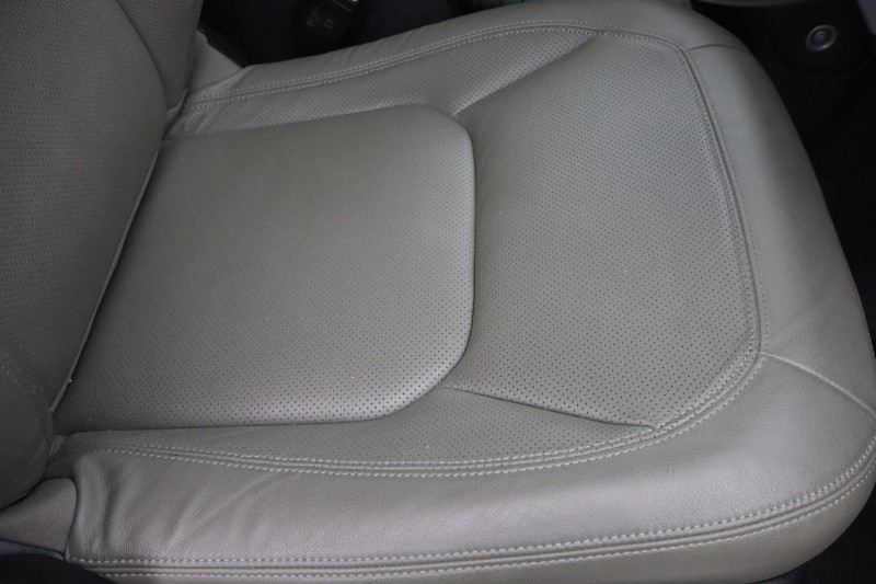 2022 (72) LAND ROVER DEFENDER 2.0 P400e XS Edition 110 5dr Auto 4682867