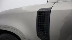 2022 (72) LAND ROVER DEFENDER 2.0 P400e XS Edition 110 5dr Auto 4682849