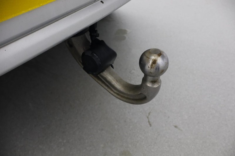 2022 (72) LAND ROVER DEFENDER 2.0 P400e XS Edition 110 5dr Auto 4682830