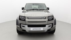 2022 (72) LAND ROVER DEFENDER 2.0 P400e XS Edition 110 5dr Auto 4682818