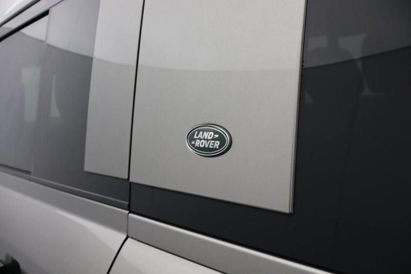 2022 (72) LAND ROVER DEFENDER 2.0 P400e XS Edition 110 5dr Auto 4682851