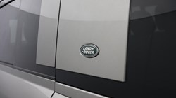2022 (72) LAND ROVER DEFENDER 2.0 P400e XS Edition 110 5dr Auto 4682851
