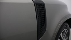 2022 (72) LAND ROVER DEFENDER 2.0 P400e XS Edition 110 5dr Auto 4682839