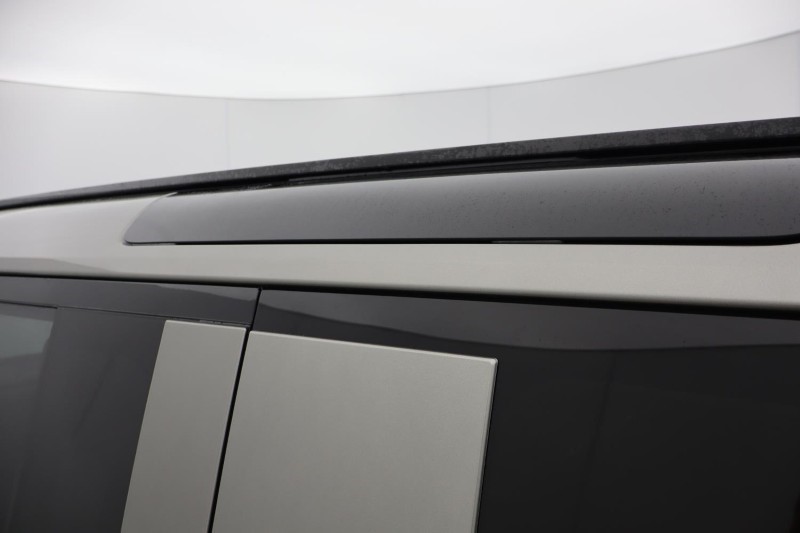 2022 (72) LAND ROVER DEFENDER 2.0 P400e XS Edition 110 5dr Auto 4682852