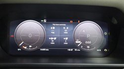 2022 (72) LAND ROVER DEFENDER 2.0 P400e XS Edition 110 5dr Auto 4682872