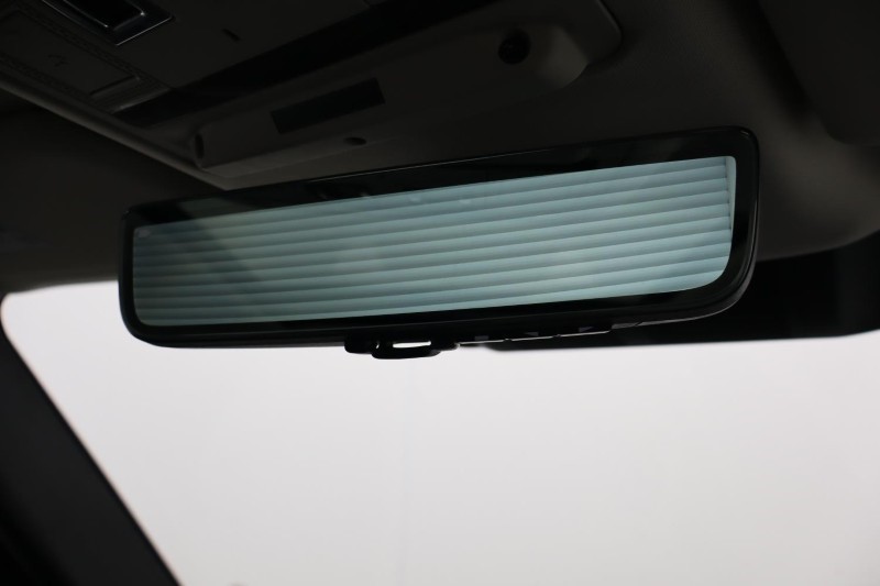 2022 (72) LAND ROVER DEFENDER 2.0 P400e XS Edition 110 5dr Auto 4682869