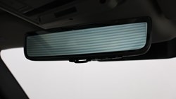 2022 (72) LAND ROVER DEFENDER 2.0 P400e XS Edition 110 5dr Auto 4682869