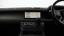 2022 (72) LAND ROVER DEFENDER 2.0 P400e XS Edition 110 5dr Auto 4682877