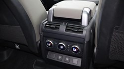 2022 (72) LAND ROVER DEFENDER 2.0 P400e XS Edition 110 5dr Auto 4682873