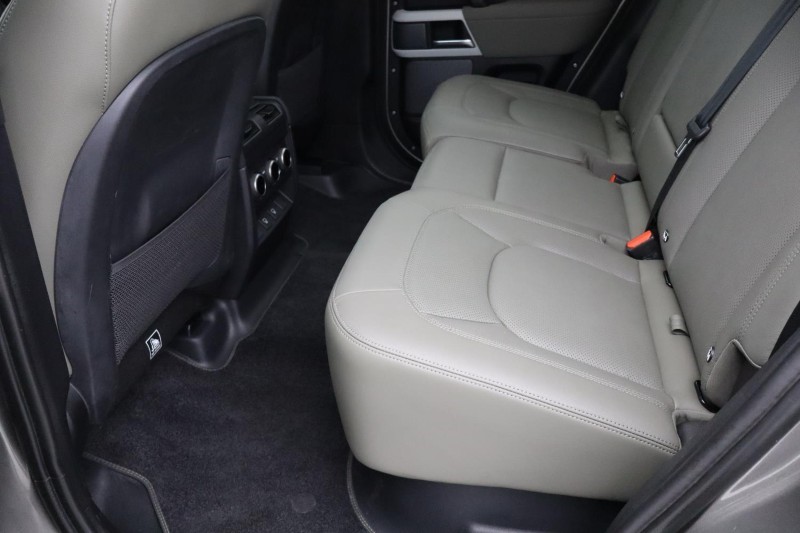 2022 (72) LAND ROVER DEFENDER 2.0 P400e XS Edition 110 5dr Auto 4682856