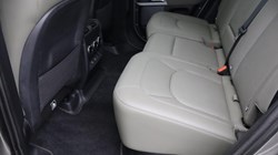2022 (72) LAND ROVER DEFENDER 2.0 P400e XS Edition 110 5dr Auto 4682856