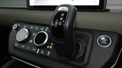 2022 (72) LAND ROVER DEFENDER 2.0 P400e XS Edition 110 5dr Auto 4682890