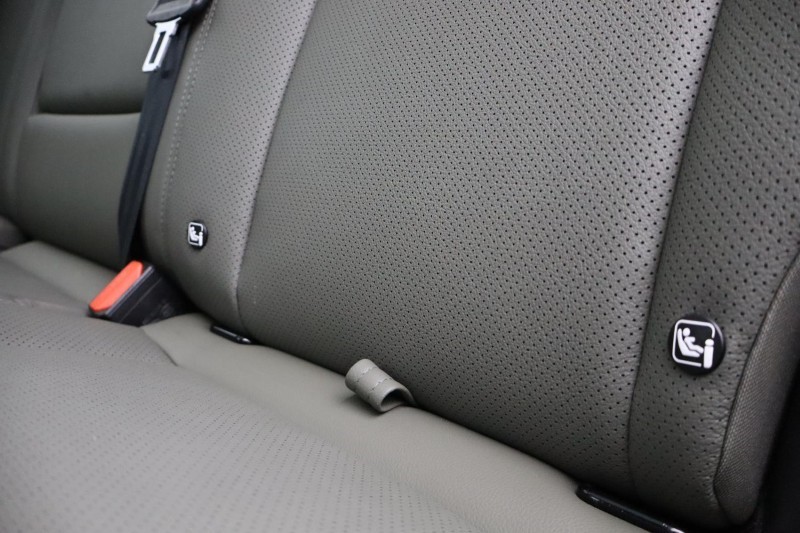 2022 (72) LAND ROVER DEFENDER 2.0 P400e XS Edition 110 5dr Auto 4682857