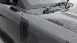 2024 (74) LAND ROVER COMMERCIAL DEFENDER 3.0 D250 Hard Top X-Dynamic HSE Auto 4680557