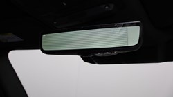 2024 (74) LAND ROVER COMMERCIAL DEFENDER 3.0 D250 Hard Top X-Dynamic HSE Auto 4680538
