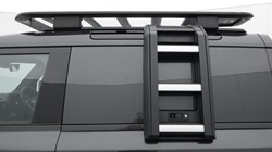 2024 (74) LAND ROVER COMMERCIAL DEFENDER 3.0 D250 Hard Top X-Dynamic HSE Auto 4680570