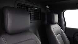 2024 (74) LAND ROVER COMMERCIAL DEFENDER 3.0 D250 Hard Top X-Dynamic HSE Auto 4680510