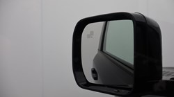 2024 (74) LAND ROVER COMMERCIAL DEFENDER 3.0 D250 Hard Top X-Dynamic HSE Auto 4680507