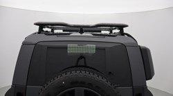 2024 (74) LAND ROVER COMMERCIAL DEFENDER 3.0 D250 Hard Top X-Dynamic HSE Auto 4680552