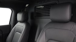 2024 (74) LAND ROVER COMMERCIAL DEFENDER 3.0 D250 Hard Top X-Dynamic HSE Auto 4680506