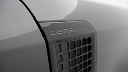 2024 (74) LAND ROVER COMMERCIAL DEFENDER 3.0 D250 Hard Top X-Dynamic HSE Auto 4680549