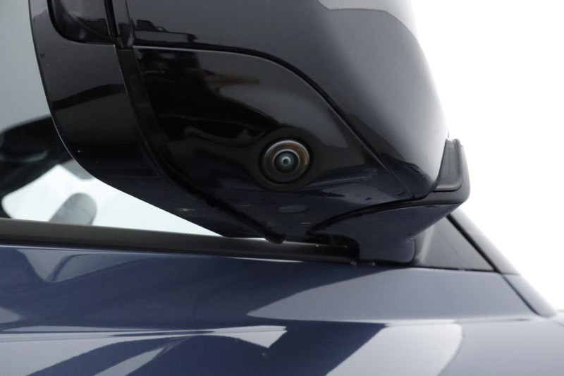 2025 (75) LAND ROVER COMMERCIAL DEFENDER 3.0 D250 Hard Top S Auto [3 Seat] 4709406