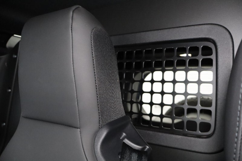 2025 (75) LAND ROVER COMMERCIAL DEFENDER 3.0 D250 Hard Top S Auto [3 Seat] 4709350