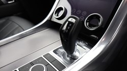 2021 (71) LAND ROVER RANGE ROVER SPORT 3.0 D250 HSE 5dr Auto 4758545