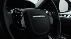 2021 (71) LAND ROVER RANGE ROVER SPORT 3.0 D250 HSE 5dr Auto 4758595