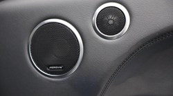 2021 (71) LAND ROVER RANGE ROVER SPORT 3.0 D250 HSE 5dr Auto 4758539