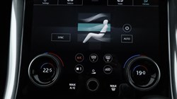 2021 (71) LAND ROVER RANGE ROVER SPORT 3.0 D250 HSE 5dr Auto 4758592