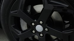 2021 (71) LAND ROVER RANGE ROVER SPORT 3.0 D250 HSE 5dr Auto 4758575