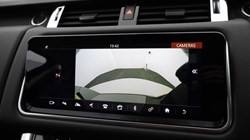 2021 (71) LAND ROVER RANGE ROVER SPORT 3.0 D250 HSE 5dr Auto 4758562