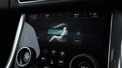 2021 (71) LAND ROVER RANGE ROVER SPORT 3.0 D250 HSE 5dr Auto 4758591