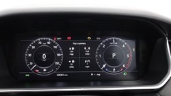 2021 (71) LAND ROVER RANGE ROVER SPORT 3.0 D250 HSE 5dr Auto 4758560