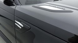 2021 (71) LAND ROVER RANGE ROVER SPORT 3.0 D250 HSE 5dr Auto 4758576