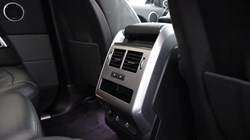 2021 (71) LAND ROVER RANGE ROVER SPORT 3.0 D250 HSE 5dr Auto 4758538