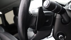 2021 (71) LAND ROVER RANGE ROVER SPORT 3.0 D250 HSE 5dr Auto 4758544