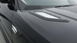 2021 (71) LAND ROVER RANGE ROVER SPORT 3.0 D250 HSE 5dr Auto 4758579