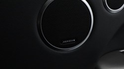 2021 (71) LAND ROVER RANGE ROVER SPORT 3.0 D250 HSE 5dr Auto 4758600