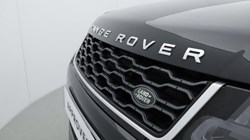 2021 (71) LAND ROVER RANGE ROVER SPORT 3.0 D250 HSE 5dr Auto 4758580
