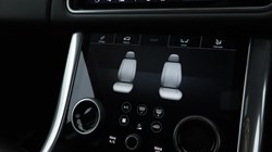 2021 (71) LAND ROVER RANGE ROVER SPORT 3.0 D250 HSE 5dr Auto 4758588