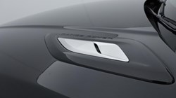 2021 (71) LAND ROVER RANGE ROVER SPORT 3.0 D250 HSE 5dr Auto 4758582