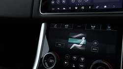 2021 (71) LAND ROVER RANGE ROVER SPORT 3.0 D250 HSE 5dr Auto 4758590