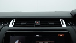 2021 (71) LAND ROVER RANGE ROVER SPORT 3.0 D250 HSE 5dr Auto 4758596