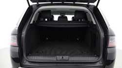 2021 (71) LAND ROVER RANGE ROVER SPORT 3.0 D250 HSE 5dr Auto 4758603