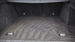 2021 (71) LAND ROVER RANGE ROVER SPORT 3.0 D250 HSE 5dr Auto 4758605