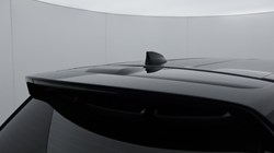 2021 (71) LAND ROVER RANGE ROVER SPORT 3.0 D250 HSE 5dr Auto 4758570