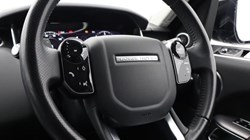 2021 (71) LAND ROVER RANGE ROVER SPORT 3.0 D250 HSE 5dr Auto 4758558
